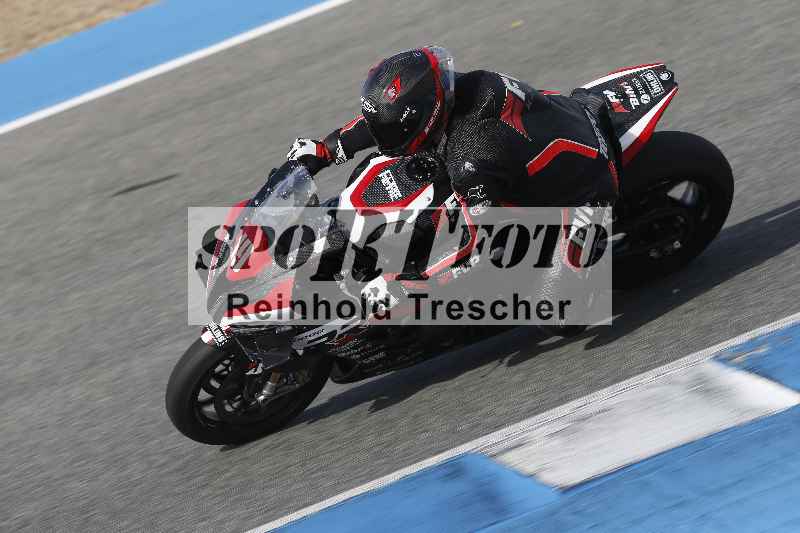 /Archiv-2024/01 26.-28.01.2024 Moto Center Thun Jerez/Gruppe blau-blue/19